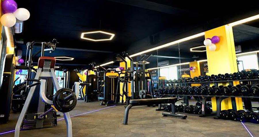 2-The Gym-.webp